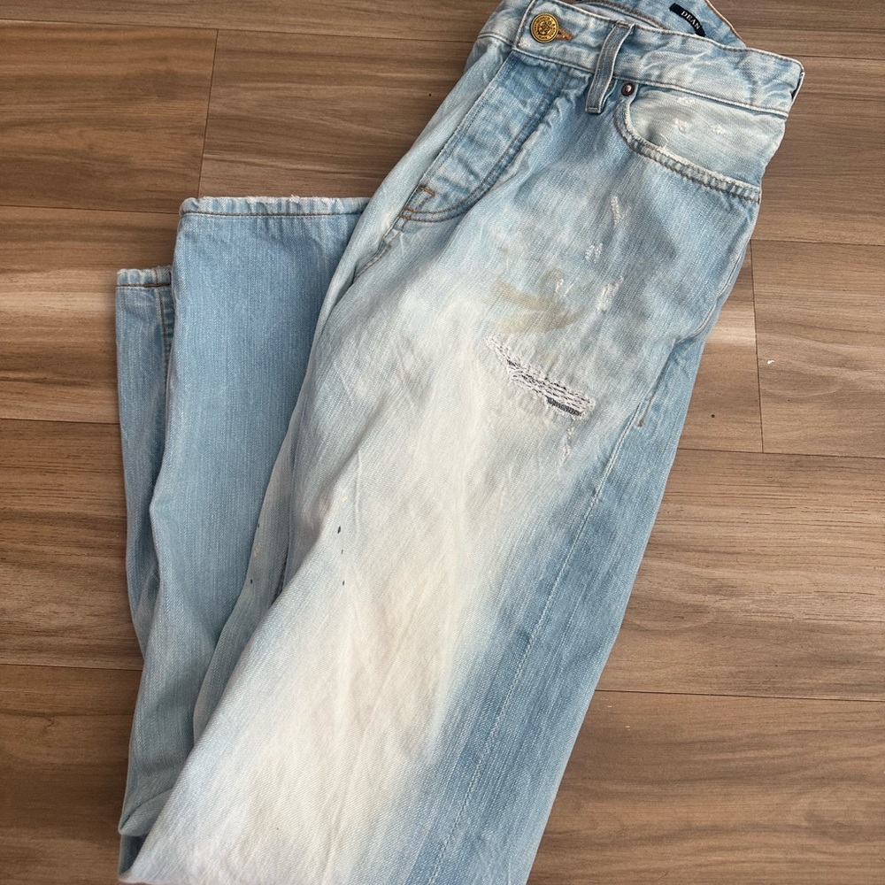 Scotch&soda dean Jean men’s